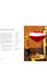 Celebration Cocktails 