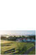 150 Golf Courses