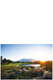 150 Golf Courses