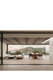 Contemporary Beach Houses