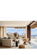 Contemporary Beach Houses