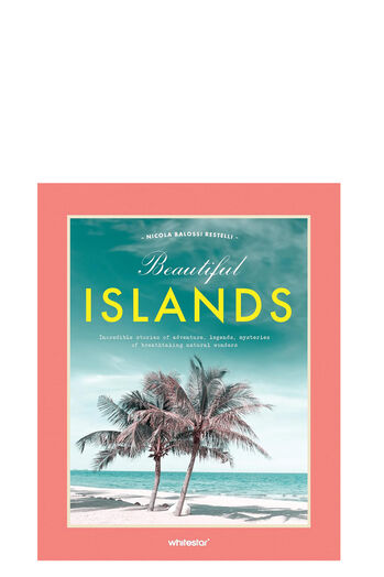 Beautiful Islands