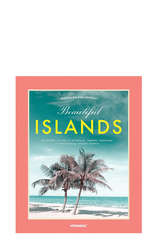 Beautiful Islands