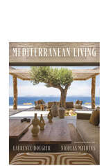 Mediterranean Living