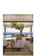 Mediterranean Living