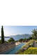 Mediterranean Living