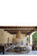 Mediterranean Living