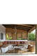Mediterranean Living