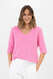 Pullover mit Alpaka 