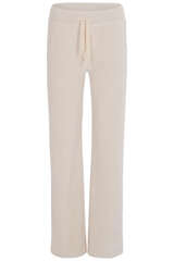 Velvet Pants