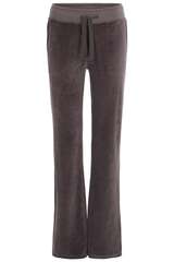 Velvet Pants