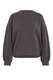 Sweatshirt mit Baumwolle 
