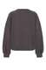 Sweatshirt mit Baumwolle 