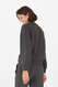 Sweatshirt mit Baumwolle 