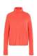 Pullover mit Alpaka