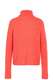 Pullover mit Alpaka