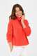 Pullover mit Alpaka