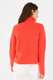 Pullover mit Alpaka