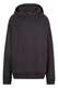 Hoodie mit Baumwolle 