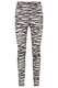 High Rise Leggings