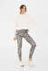 High Rise Leggings