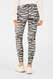 High Rise Leggings