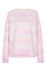 Batik Sweatshirt