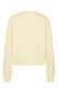 Sweatshirt mit Modal