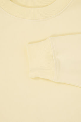 Sweatshirt mit Modal