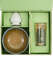 Matcha Geschenkset