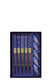 Chopstick Set Fish