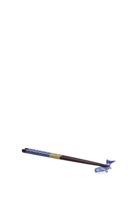 Chopstick Set Fish