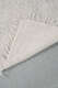 Cashmere Schal Grace Ombre