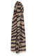 Cashmere Schal Olivia Jebra
