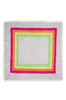 Bandana Lina aus Cashmere