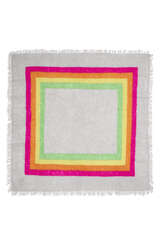 Bandana Lina aus Cashmere