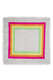 Bandana Lina aus Cashmere