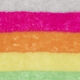 Bandana Lina aus Cashmere