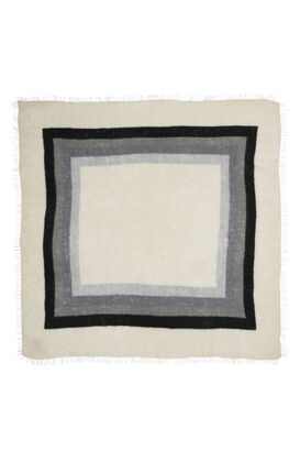 Bandana Lina aus Cashmere