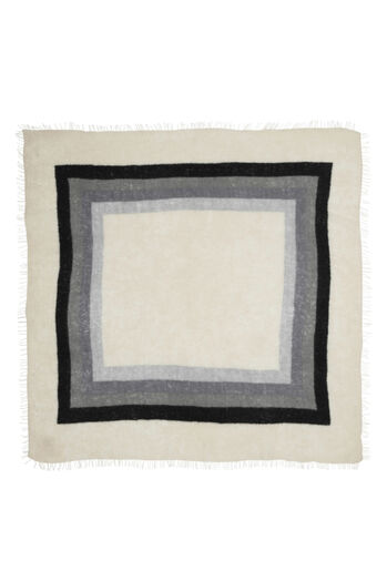 Bandana Lina aus Cashmere