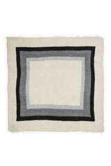 Bandana Lina aus Cashmere