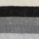 Bandana Lina aus Cashmere