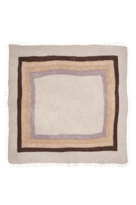 Bandana Lina aus Cashmere
