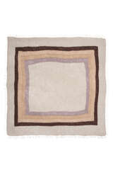 Bandana Lina aus Cashmere