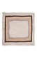 Bandana Lina aus Cashmere