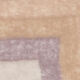 Bandana Lina aus Cashmere