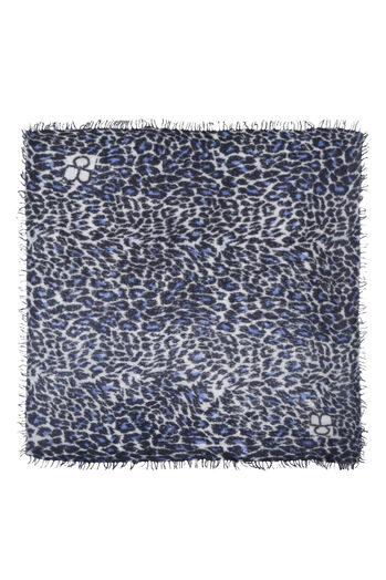 Leo Tuch aus Cashmere 