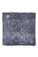 Leo Tuch aus Cashmere 
