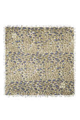 Leo Tuch aus Cashmere 