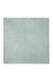 Tuch Sandy aus Cashmere